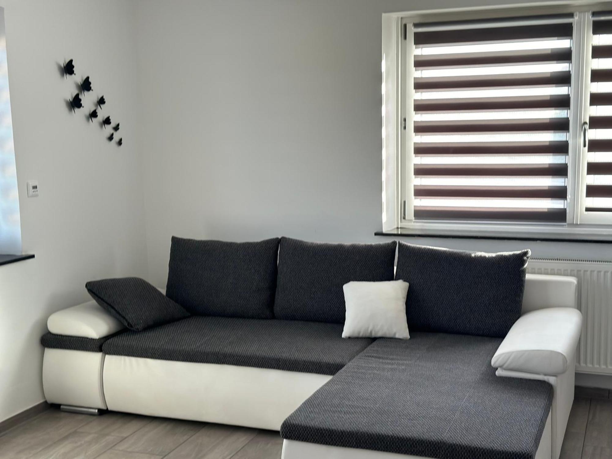 B&B Wilhermsdorf Wilhermsdorf  Extérieur photo